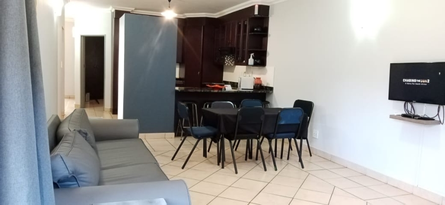 3 Bedroom Property for Sale in Schoemansville North West